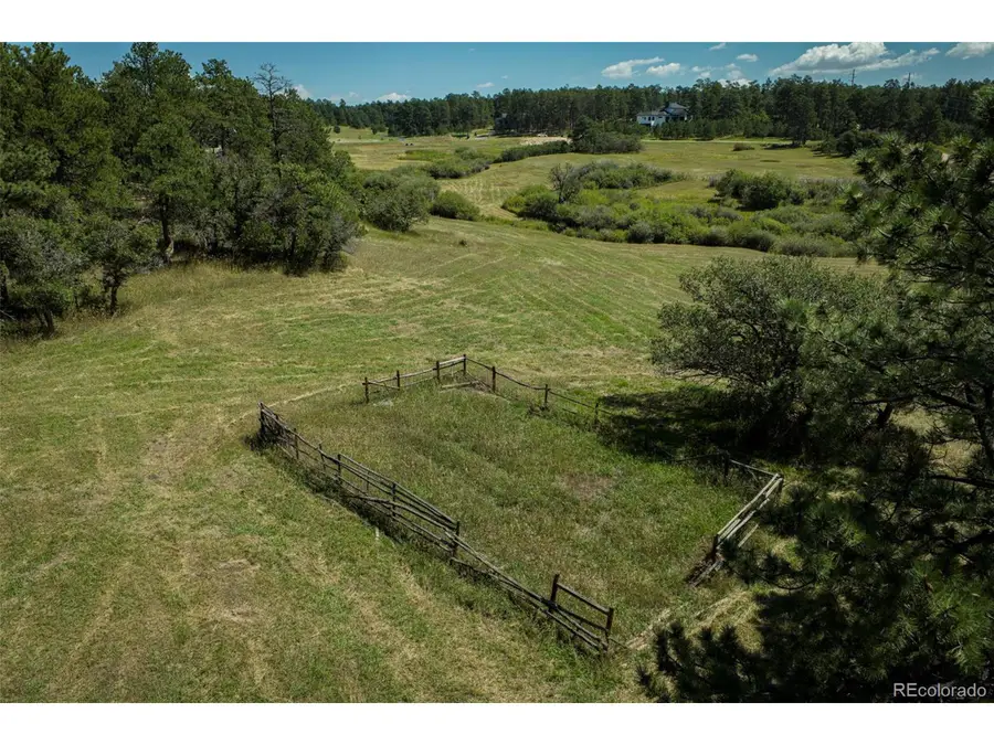 331 Grandwood Dr, Monument, CO 80132 - #2