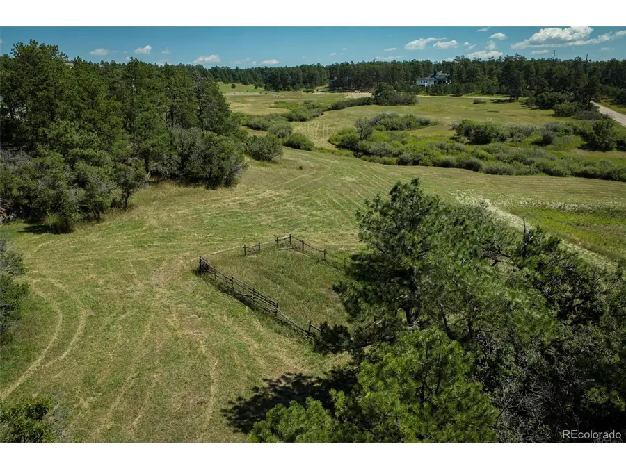 331 Grandwood Dr, Monument, CO 80132 - #3