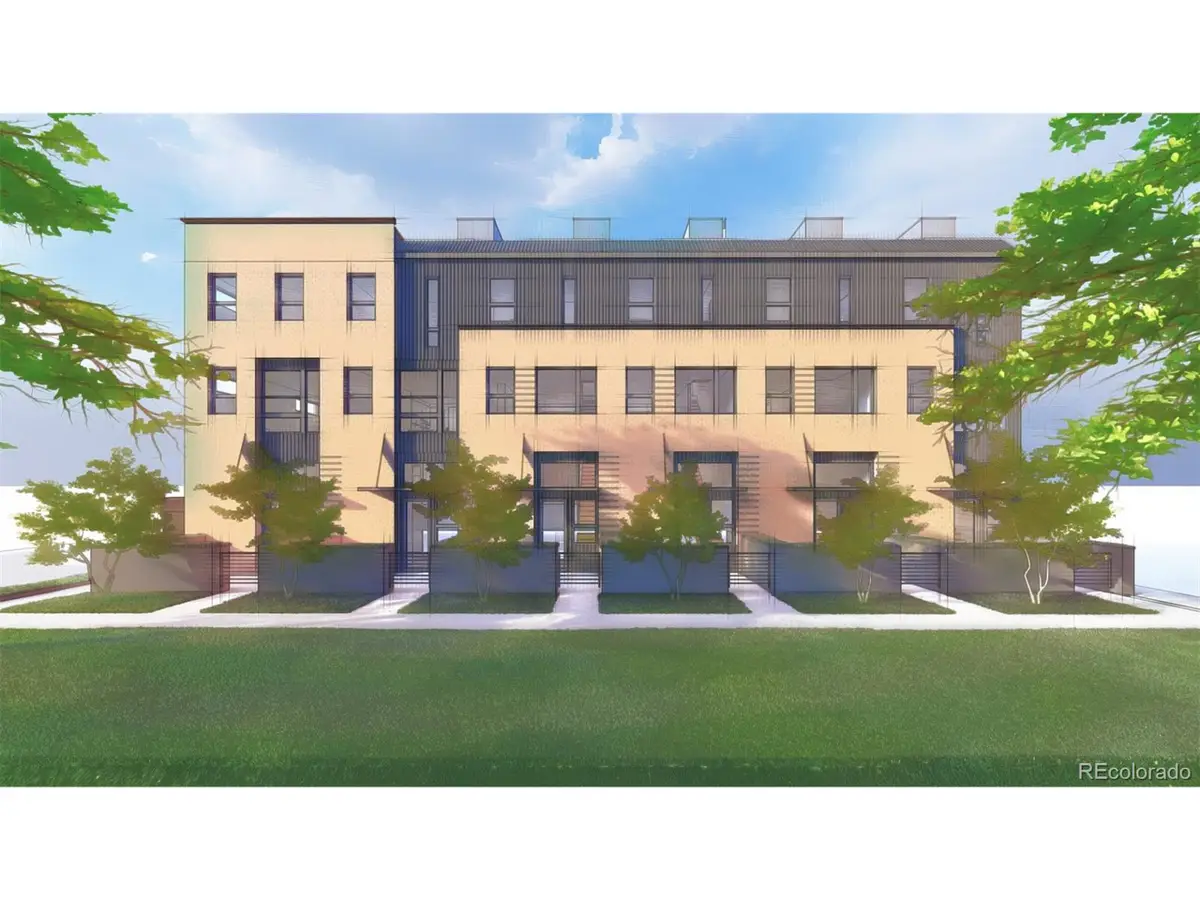 55 W Alameda Ave, Denver, CO 80223 - Image #1