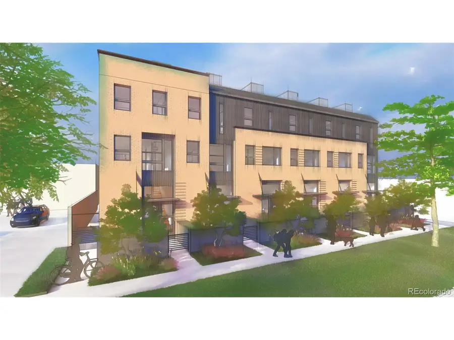 55 W Alameda Ave, Denver, CO 80223 - Image #2