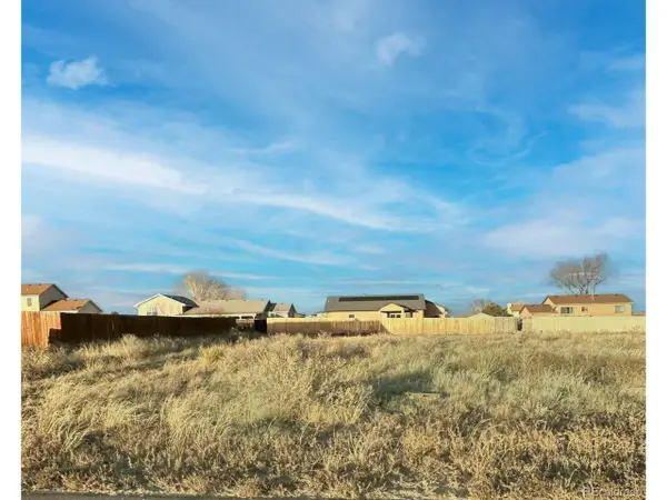 383 E Joe Martinez Blvd, Pueblo West, CO 81007