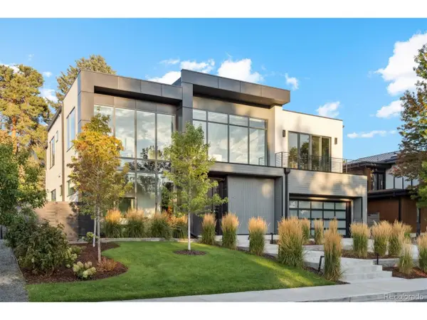 42 S Ash St, Denver, CO 80246