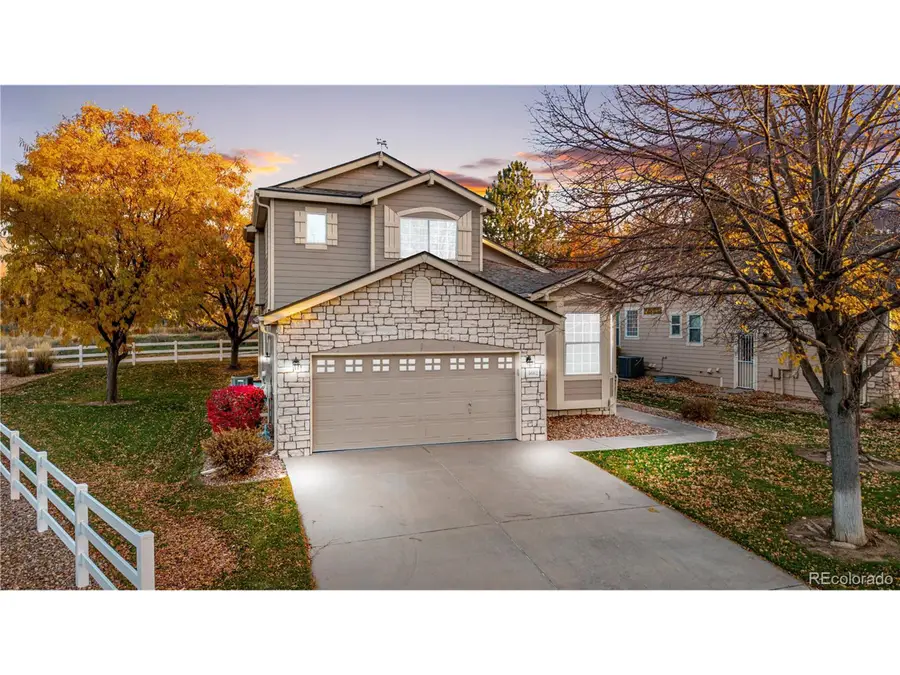 4662 W 103rd Cir, Westminster, CO 80031 - Image #2
