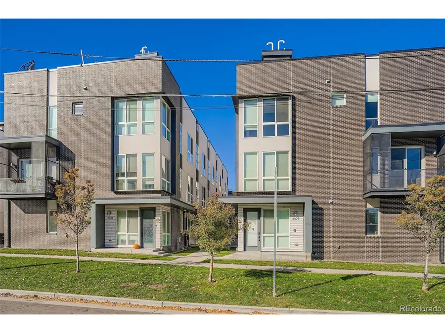 3037 W 19th Ave, Denver, CO 80204 - Image #2