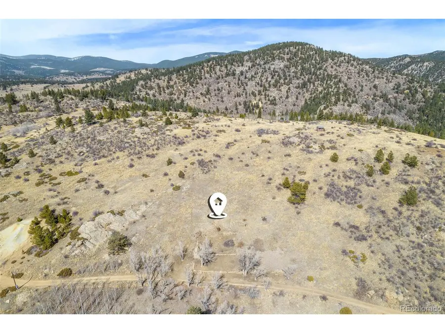 0 E 7th St, Central City, CO 80427 - Image #3