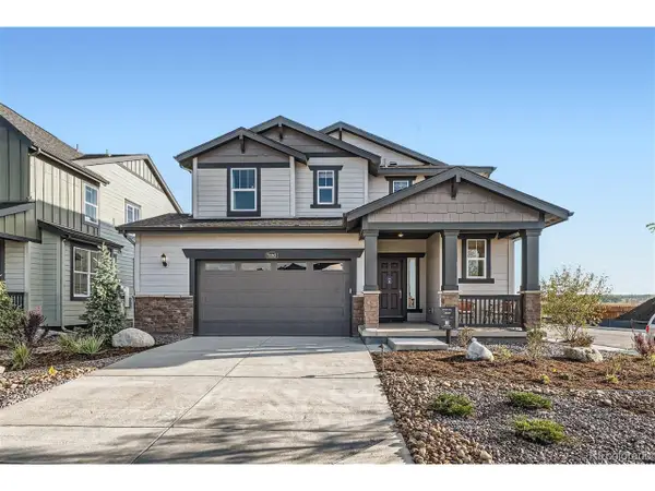 5580 Runge Ct, Timnath, CO 80547