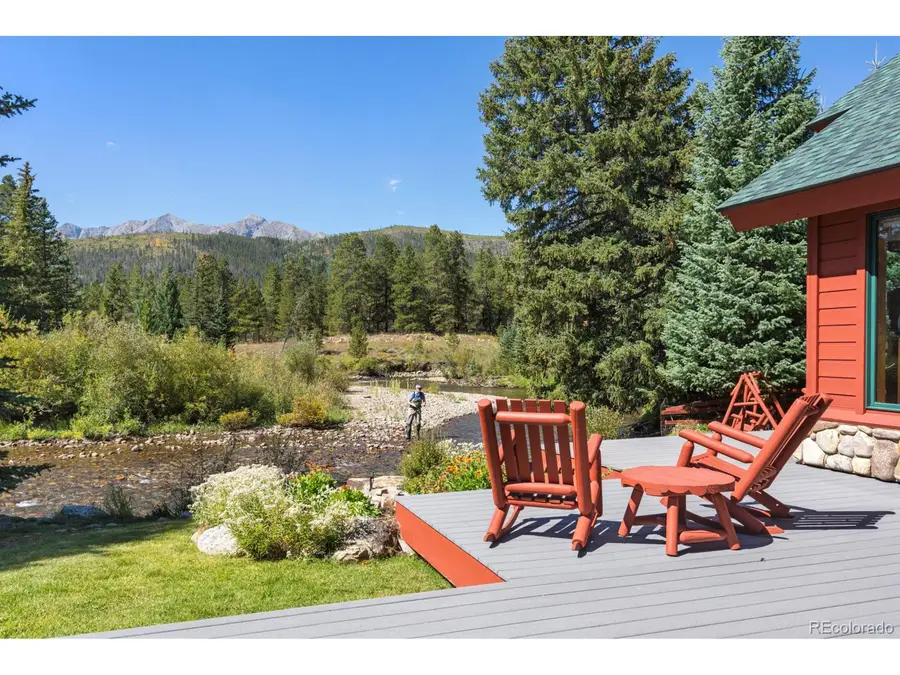 189 Ginger Quill Ln, Breckenridge, CO 80424 - Image #3