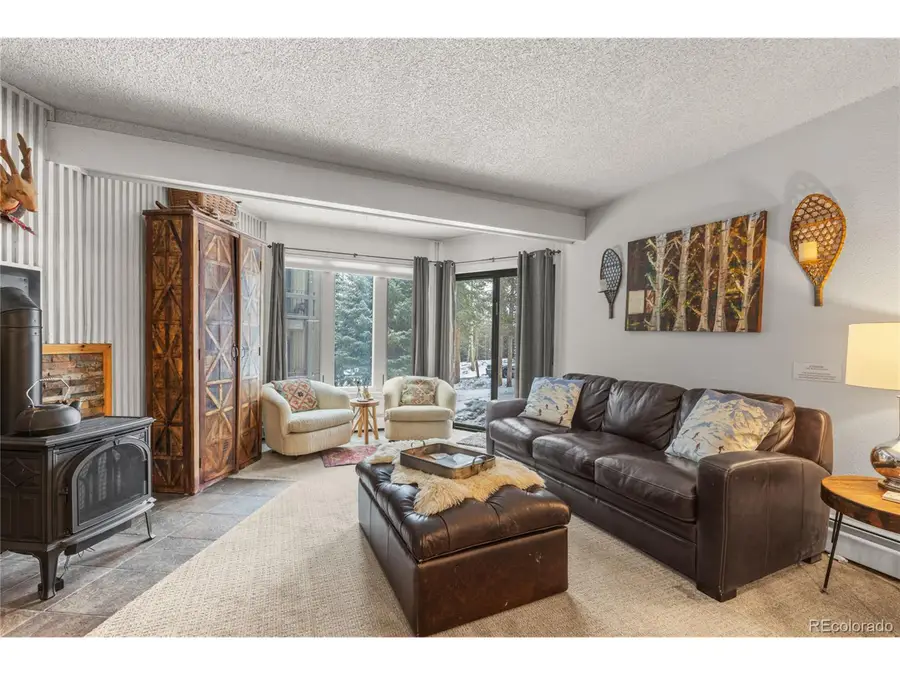 1179 Ski Hill Rd #147, Breckenridge, CO 80424 - Image #2