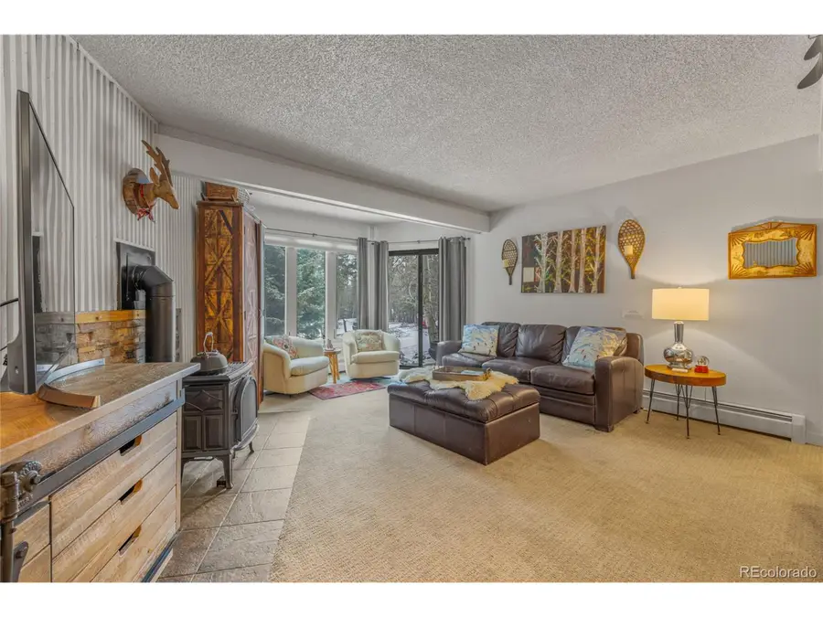 1179 Ski Hill Rd #147, Breckenridge, CO 80424 - Image #3