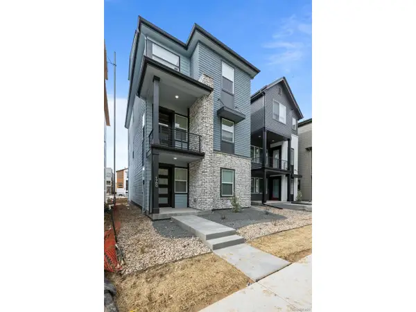 1781 W 166th Ave, Broomfield, CO 80023