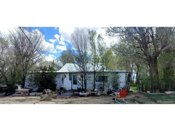8611 County Road 11, San Acacio, CO 81151
