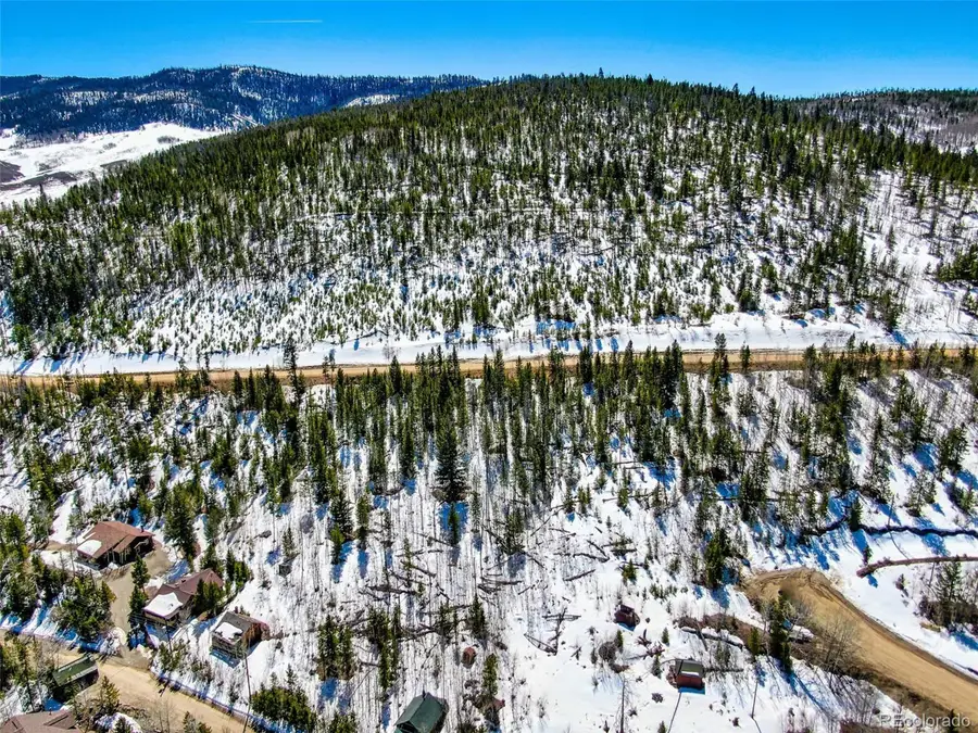 8 Gcr 559, Hot Sulphur Springs, CO 80451 - Image #3