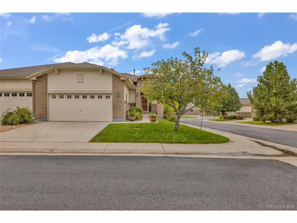 3850 E 128th Way, Thornton, CO 80241