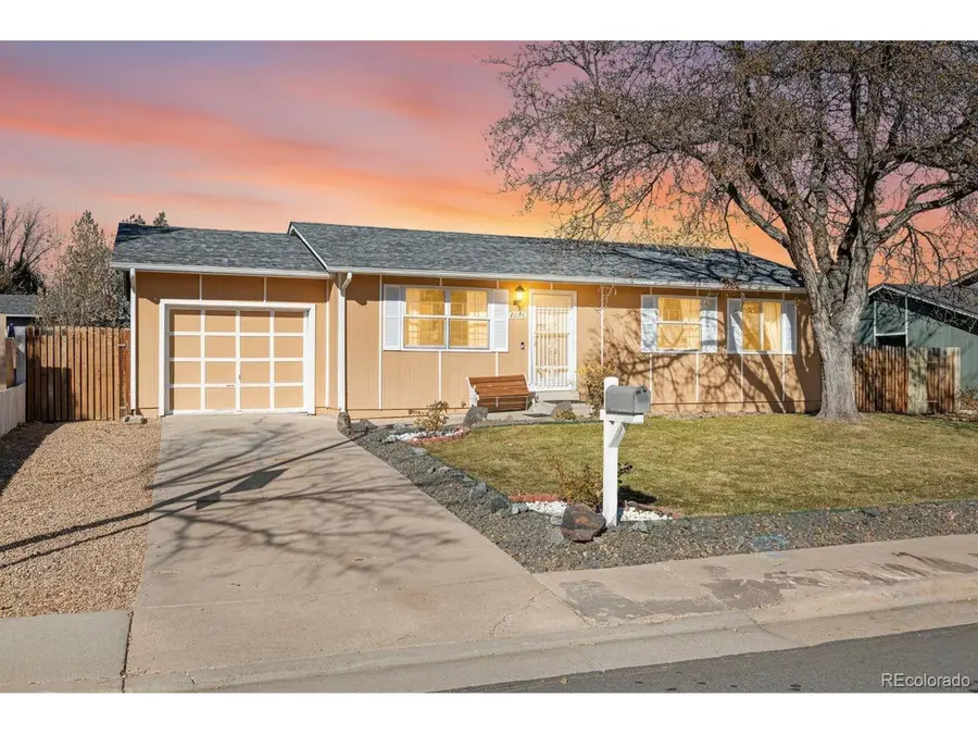 Address Withheld By Seller, Broomfield, CO 80020 - Image #2