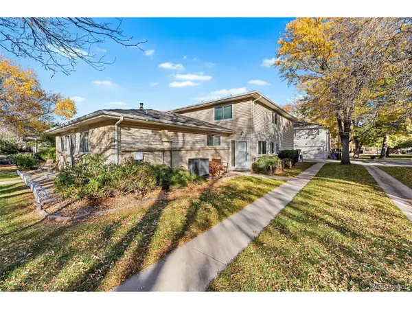 9105 E Lehigh Ave #74, Denver, CO 80237