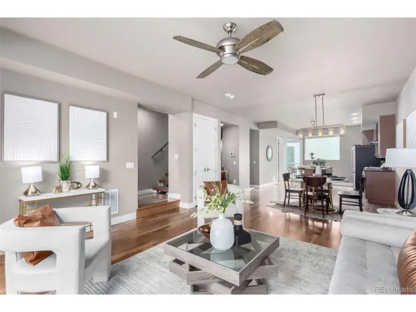 2610 W Front View Crescent Dr, Denver, CO 80211