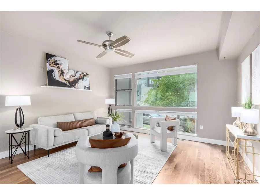 2610 W Front View Crescent Dr, Denver, CO 80211 - Image #3