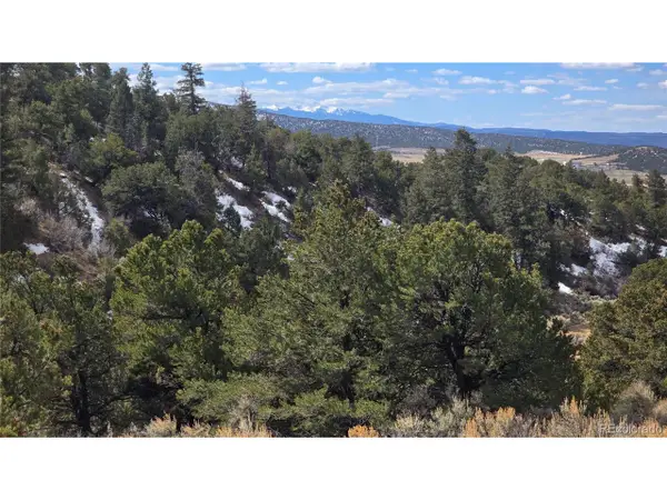 1628 Hidalgo Rd, San Luis, CO 81152