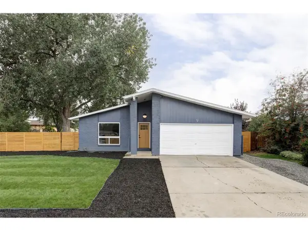 9 Seattle Ln, Longmont, CO 80501