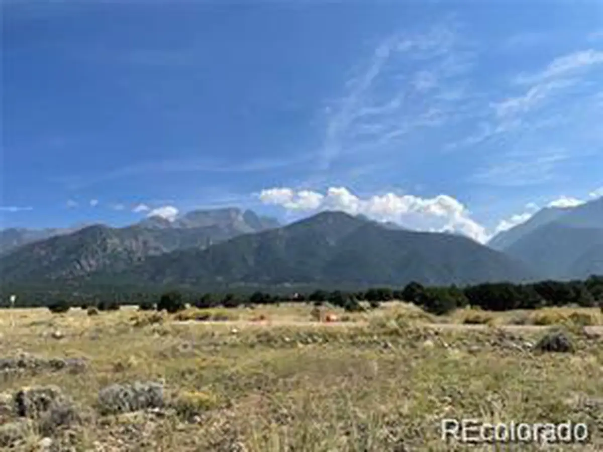 3359 Carefree Way, Crestone, CO 81131 - Image #1