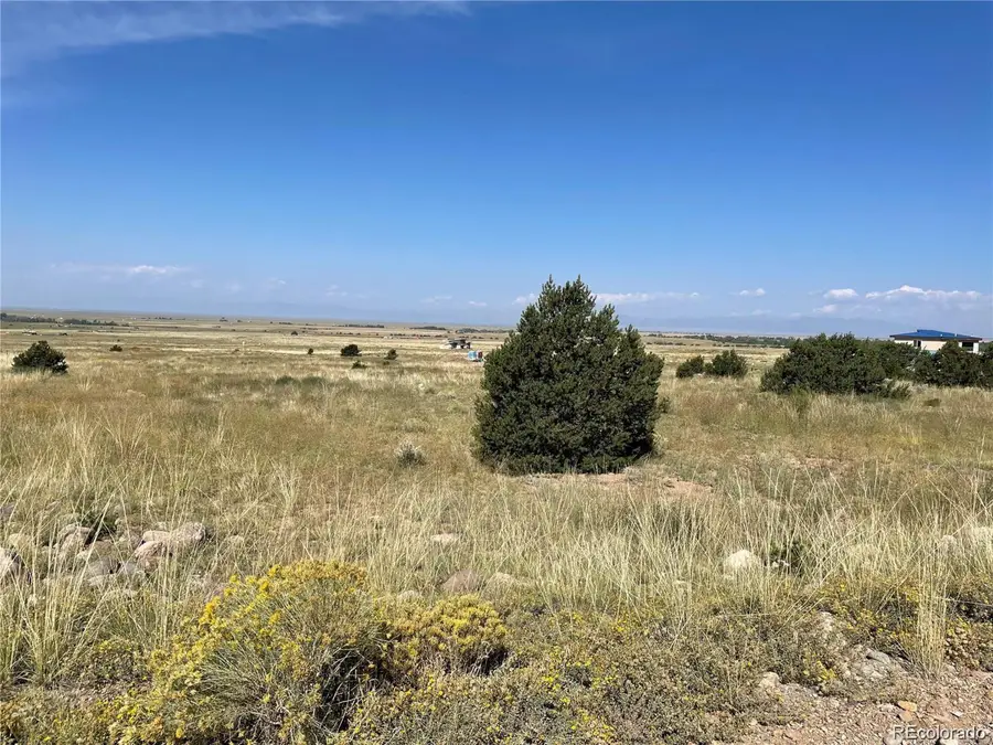 3359 Carefree Way, Crestone, CO 81131 - Image #3