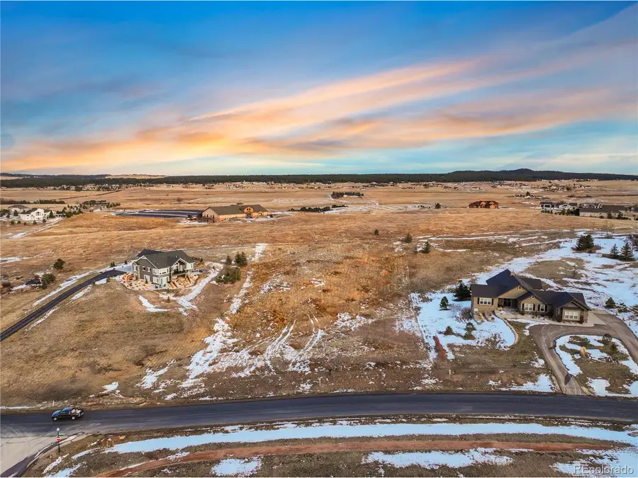 Address Withheld By Seller, Monument, CO 80132 - Image #2