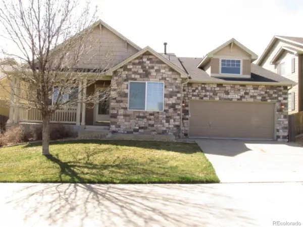 21444 E Lehigh Ave, Aurora, CO 80013