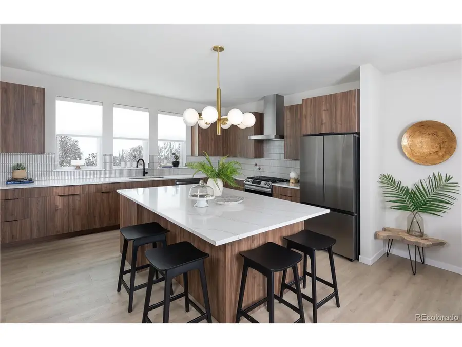 14519 Dove Song Ct, Morrison, CO 80465 - Image #2