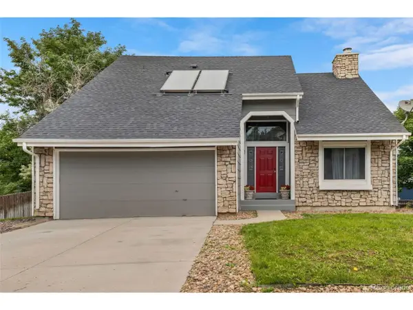 7795 W Ottawa Dr, Littleton, CO 80128