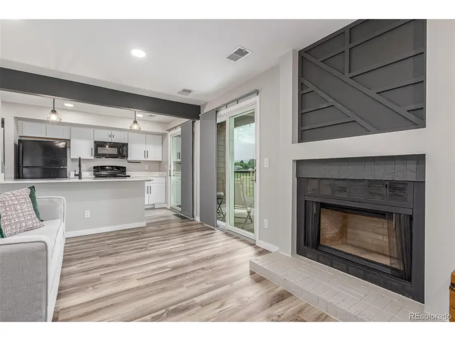 4899 S Dudley St #14F, Littleton, CO 80123 - Image #2