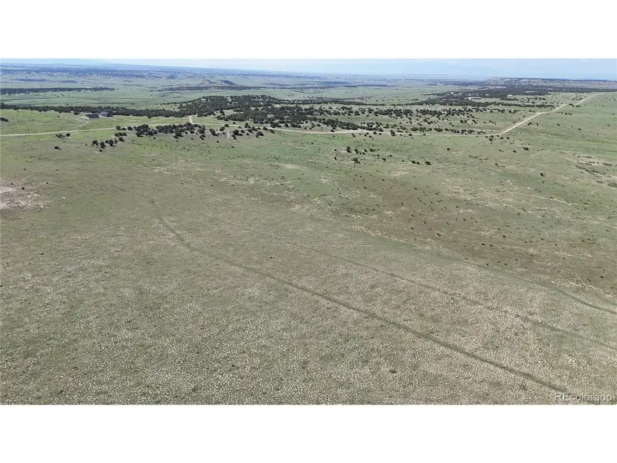 Lot 69, Huerfano Valley, CO 81069 - Image #2
