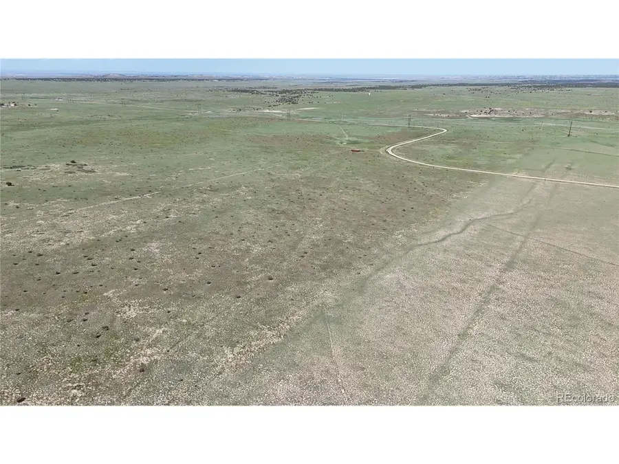 Lot 69, Huerfano Valley, CO 81069 - Image #3