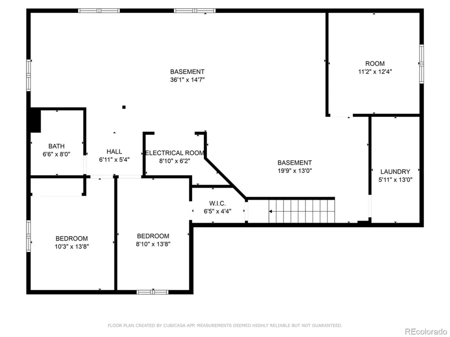 Address Withheld By Seller, Colorado Springs, CO 80922 - Image #2