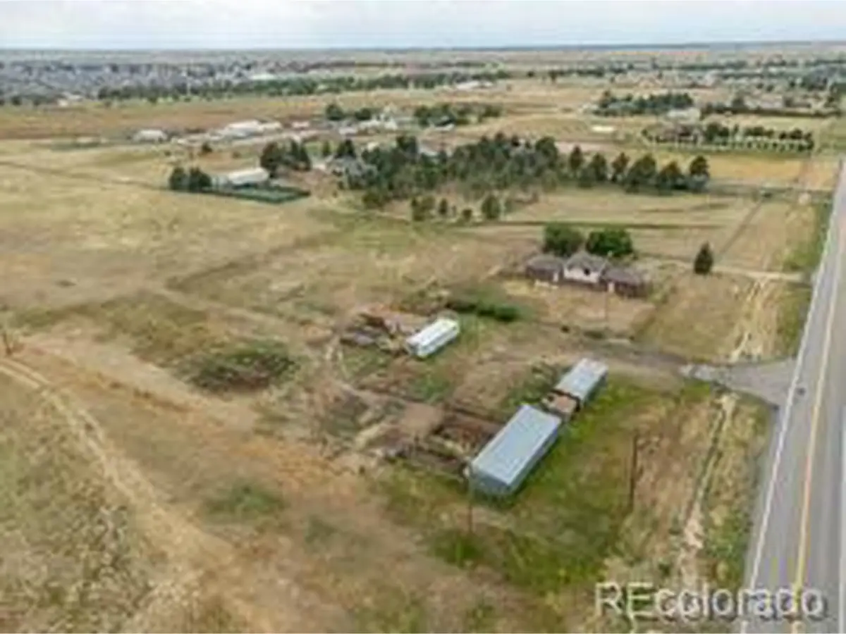 24790 E Alameda Ave, Aurora, CO 80018 - #1