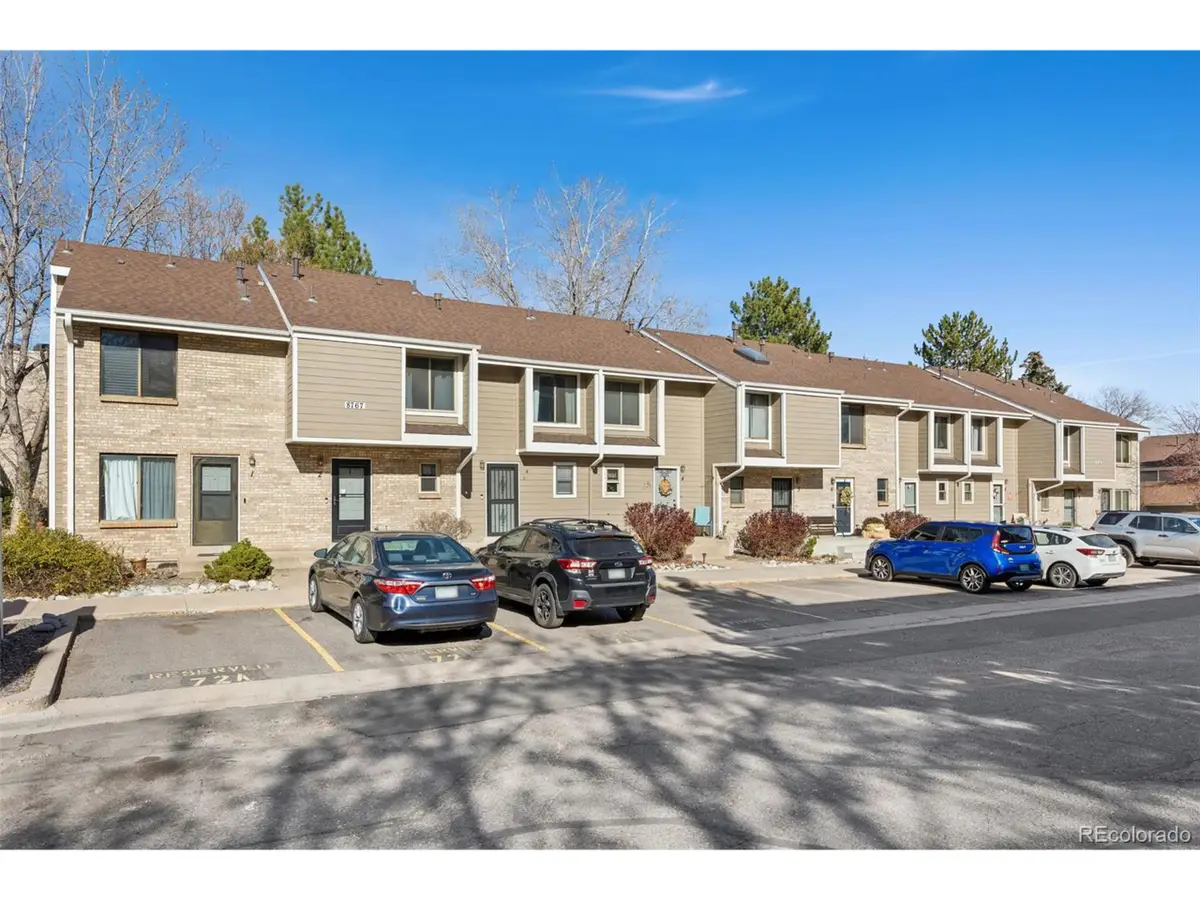 8767 W Cornell Ave #3, Lakewood, CO 80227 - Image #1
