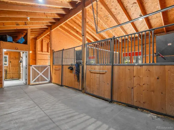 20125 Indi Dr, Monument, CO 80132