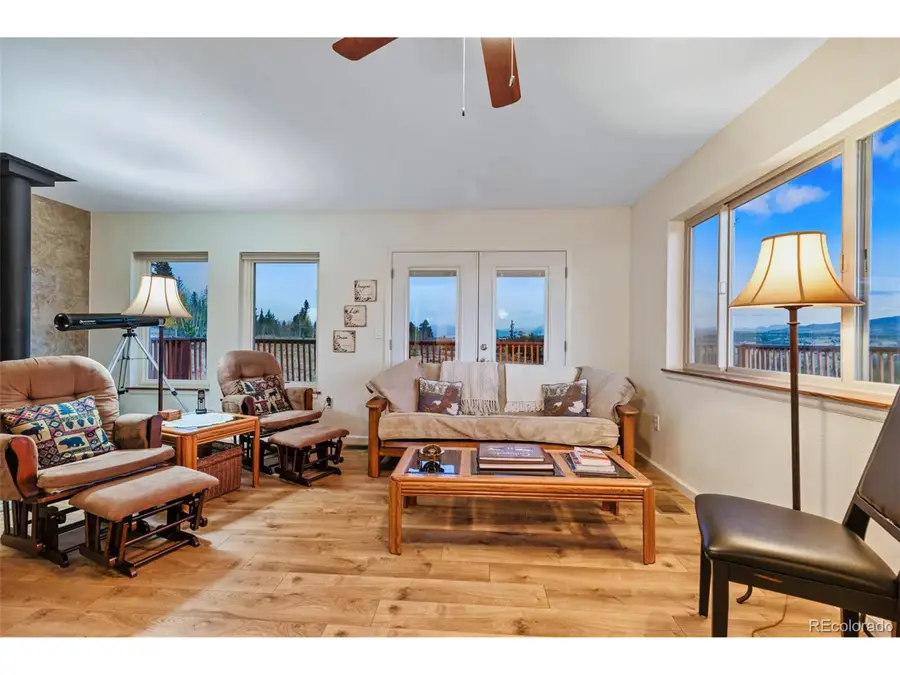 726 Cumberland Dr, Jefferson, CO 80456 - Image #2