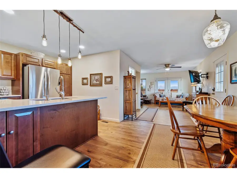 726 Cumberland Dr, Jefferson, CO 80456 - Image #3