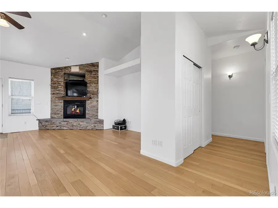 44000 E 88th Ave, Bennett, CO 80102 - Image #2