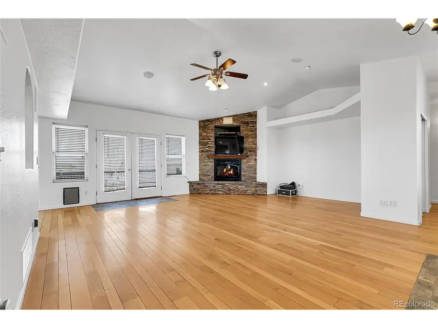 44000 E 88th Ave, Bennett, CO 80102 - Image #3