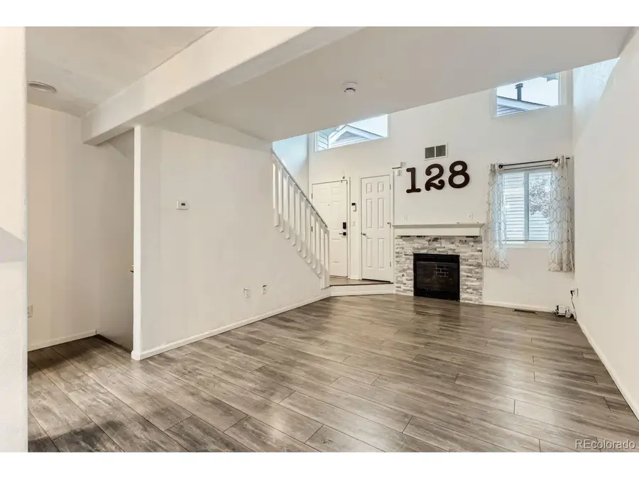 128 S Moline St, Aurora, CO 80012 - Image #2