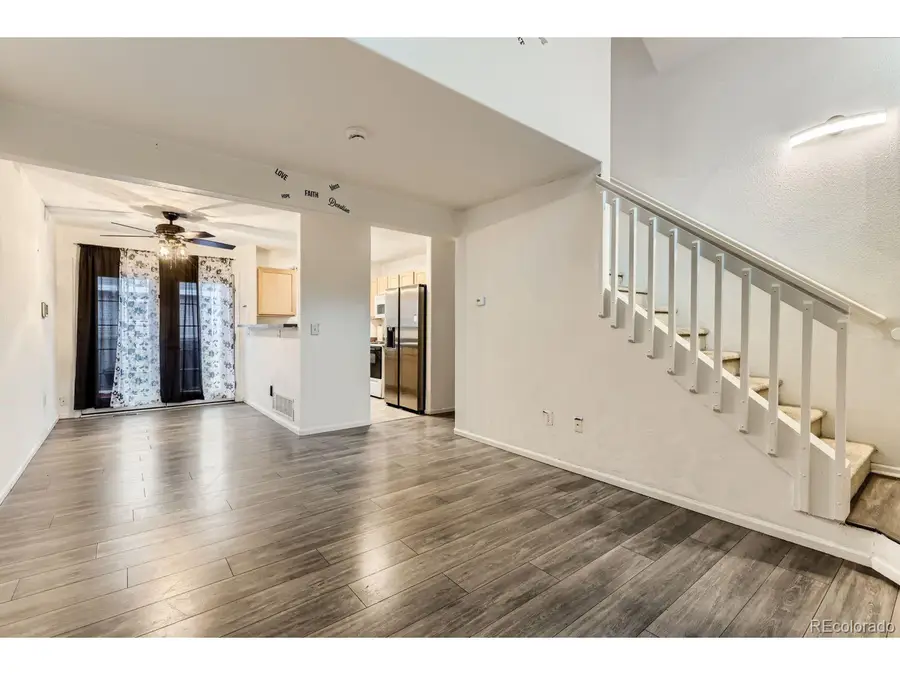 128 S Moline St, Aurora, CO 80012 - Image #3