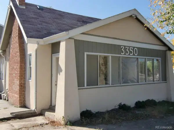 3350 W 64th Ave #1, Denver, CO 80221