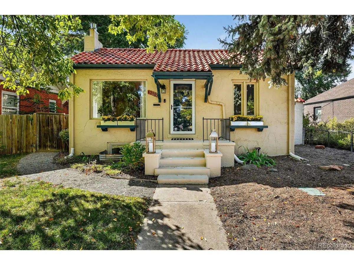 2985 Birch St, Denver, CO 80207 - Image #1