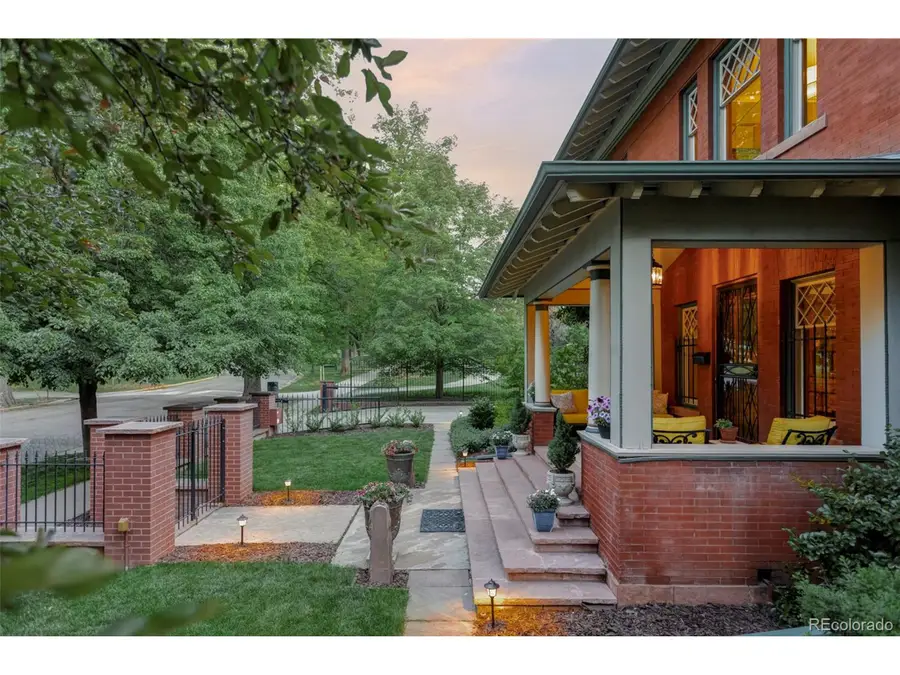 1275 N Franklin St, Denver, CO 80218 - Image #3