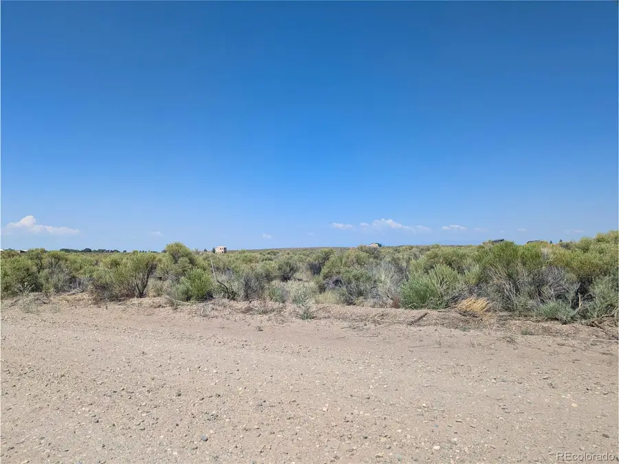 603 Quail Run Trl, Crestone, CO 81131 - Image #2