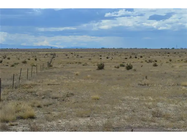 Baculite Mesa Rd, Pueblo, CO 81008