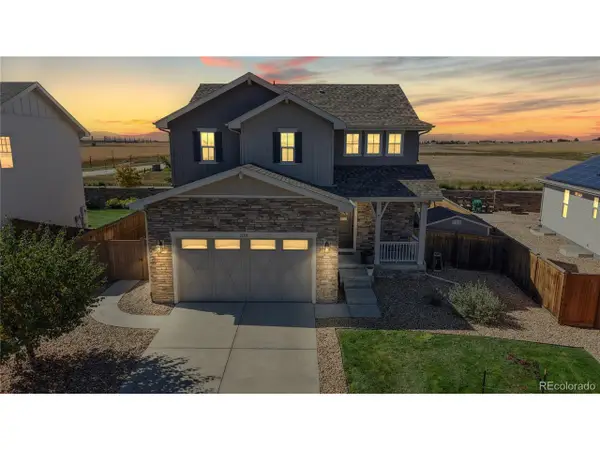 15719 Josephine St, Thornton, CO 80602