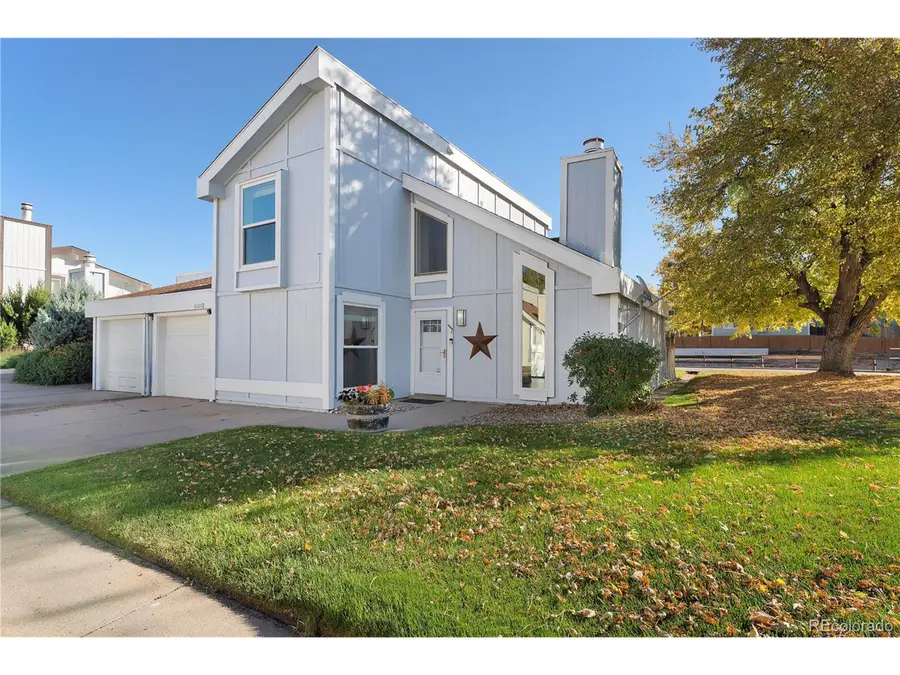 16365 E Rice Pl #B, Aurora, CO 80015 - Image #2