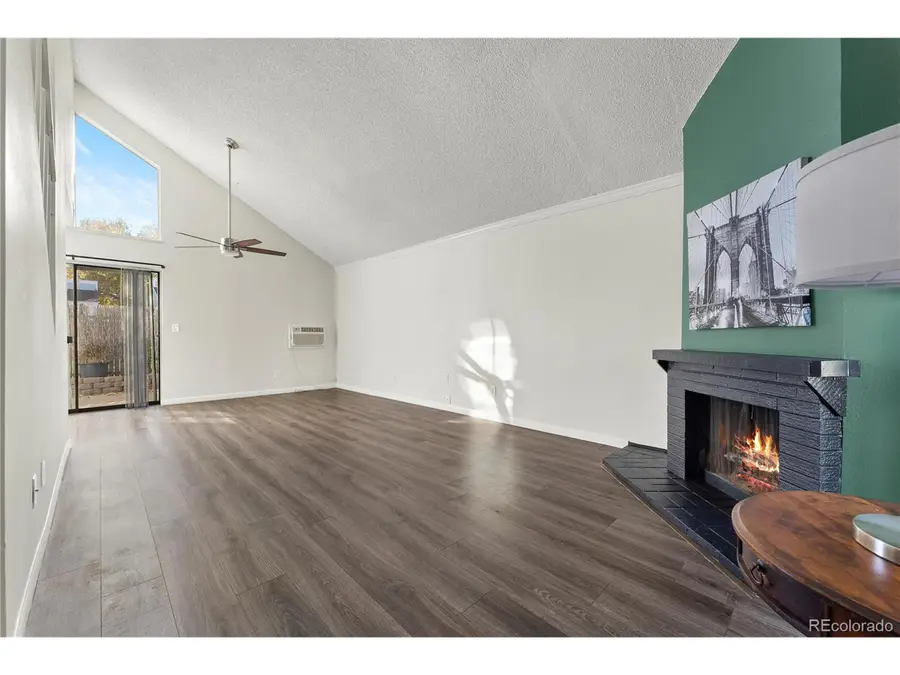 16365 E Rice Pl #B, Aurora, CO 80015 - Image #3